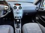 Opel Corsa 1.2 EcoFlex Edition LPG / bj.2012 / 1e eigenaar / airco / sportvelgen / APK tot 10/2027 / NAP uitdraai met 247940 km.