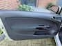 Opel Corsa 1.2 EcoFlex Edition LPG / bj.2012 / 1e eigenaar / airco / sportvelgen / APK tot 10/2027 / NAP uitdraai met 247940 km.