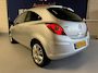 Opel Corsa 1.2 EcoFlex Edition LPG / bj.2012 / 1e eigenaar / airco / sportvelgen / APK tot 10/2027 / NAP uitdraai met 247940 km.