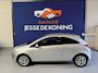 Opel Corsa 1.2 EcoFlex Edition LPG / bj.2012 / 1e eigenaar / airco / sportvelgen / APK tot 10/2027 / NAP uitdraai met 247940 km.