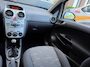 Opel Corsa 1.2 EcoFlex Edition LPG / bj.2012 / 1e eigenaar / airco / sportvelgen / APK tot 10/2027 / NAP uitdraai met 247940 km.