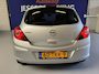 Opel Corsa 1.2 EcoFlex Edition LPG / bj.2012 / 1e eigenaar / airco / sportvelgen / APK tot 10/2027 / NAP uitdraai met 247940 km.