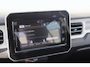 Suzuki Ignis 1.2 Smart Hybrid Style | Stoelverwarming | Trekhaak | Navigatie |