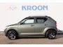 Suzuki Ignis 1.2 Smart Hybrid Style | Stoelverwarming | Trekhaak | Navigatie |