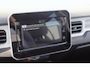 Suzuki Ignis 1.2 Smart Hybrid Style | Stoelverwarming | Trekhaak | Navigatie |
