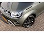 Suzuki Ignis 1.2 Smart Hybrid Style | Stoelverwarming | Trekhaak | Navigatie |