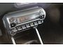 Suzuki Ignis 1.2 Smart Hybrid Style | Stoelverwarming | Trekhaak | Navigatie |