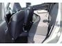Suzuki Ignis 1.2 Smart Hybrid Style | Stoelverwarming | Trekhaak | Navigatie |
