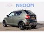Suzuki Ignis 1.2 Smart Hybrid Style | Stoelverwarming | Trekhaak | Navigatie |