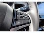Suzuki Ignis 1.2 Smart Hybrid Style | Stoelverwarming | Trekhaak | Navigatie |