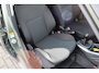 Suzuki Ignis 1.2 Smart Hybrid Style | Stoelverwarming | Trekhaak | Navigatie |