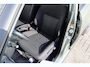 Suzuki Ignis 1.2 Smart Hybrid Style | Stoelverwarming | Trekhaak | Navigatie |