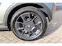 Suzuki Ignis 1.2 Smart Hybrid Style | Stoelverwarming | Trekhaak | Navigatie |