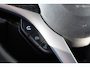 Suzuki Ignis 1.2 Smart Hybrid Style | Stoelverwarming | Trekhaak | Navigatie |