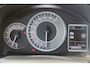 Suzuki Ignis 1.2 Smart Hybrid Style | Stoelverwarming | Trekhaak | Navigatie |