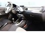 Suzuki Ignis 1.2 Smart Hybrid Style | Stoelverwarming | Trekhaak | Navigatie |