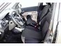 Suzuki Ignis 1.2 Smart Hybrid Style | Stoelverwarming | Trekhaak | Navigatie |