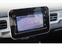 Suzuki Ignis 1.2 Smart Hybrid Style | Stoelverwarming | Trekhaak | Navigatie |