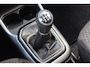 Suzuki Ignis 1.2 Smart Hybrid Style | Stoelverwarming | Trekhaak | Navigatie |