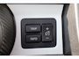 Suzuki Ignis 1.2 Smart Hybrid Style | Stoelverwarming | Trekhaak | Navigatie |