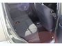Suzuki Ignis 1.2 Smart Hybrid Style | Stoelverwarming | Trekhaak | Navigatie |