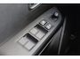 Suzuki Ignis 1.2 Smart Hybrid Style | Stoelverwarming | Trekhaak | Navigatie |