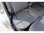Suzuki Ignis 1.2 Smart Hybrid Style | Stoelverwarming | Trekhaak | Navigatie |