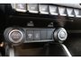 Suzuki Ignis 1.2 Smart Hybrid Style | Stoelverwarming | Trekhaak | Navigatie |