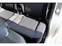 Suzuki Ignis 1.2 Smart Hybrid Style | Stoelverwarming | Trekhaak | Navigatie |