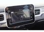 Suzuki Ignis 1.2 Smart Hybrid Style | Stoelverwarming | Trekhaak | Navigatie |