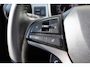Suzuki Ignis 1.2 Smart Hybrid Style | Stoelverwarming | Trekhaak | Navigatie |