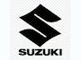 Suzuki Ignis 1.2 Smart Hybrid Style | Stoelverwarming | Trekhaak | Navigatie |
