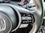 Honda HR-V 1.5 e:HEV Advance Style Obscura black pack
