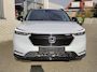 Honda HR-V 1.5 e:HEV Advance Style Obscura black pack