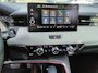 Honda HR-V 1.5 e:HEV Advance Style Obscura black pack