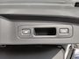 Honda HR-V 1.5 e:HEV Advance Style Obscura black pack