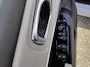 Honda HR-V 1.5 e:HEV Advance Style Obscura black pack