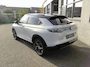 Honda HR-V 1.5 e:HEV Advance Style Obscura black pack