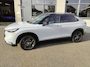 Honda HR-V 1.5 e:HEV Advance Style Obscura black pack