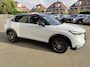 Honda HR-V 1.5 e:HEV Advance Style Obscura black pack