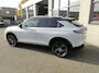 Honda HR-V 1.5 e:HEV Advance Style Obscura black pack