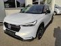 Honda HR-V 1.5 e:HEV Advance Style Obscura black pack