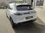 Honda HR-V 1.5 e:HEV Advance Style Obscura black pack