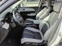 Honda HR-V 1.5 e:HEV Advance Style Obscura black pack