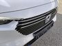 Honda HR-V 1.5 e:HEV Advance Style Obscura black pack
