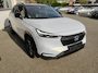 Honda HR-V 1.5 e:HEV Advance Style Obscura black pack