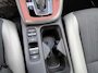 Honda HR-V 1.5 e:HEV Advance Style Obscura black pack
