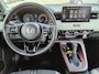 Honda HR-V 1.5 e:HEV Advance Style Obscura black pack