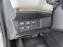 Honda HR-V 1.5 e:HEV Advance Style Obscura black pack