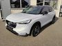Honda HR-V 1.5 e:HEV Advance Style Obscura black pack